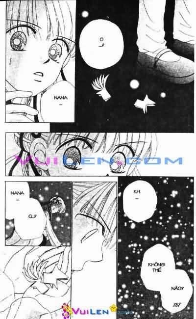 Alo Dr.Rin: Chapter 3