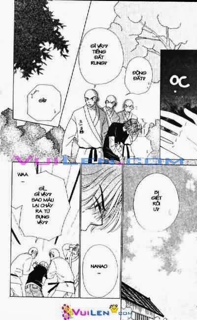 Alo Dr.Rin: Chapter 3