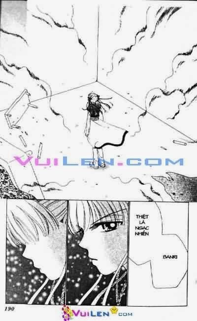 Alo Dr.Rin: Chapter 3