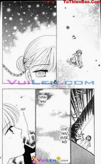 Alo Dr.Rin: Chapter 3
