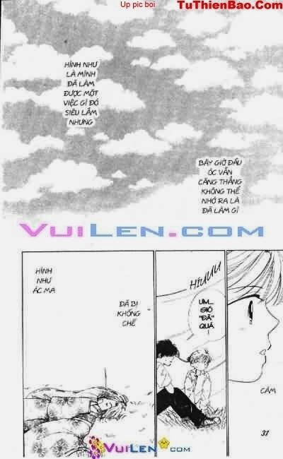 Alo Dr.Rin: Chapter 3