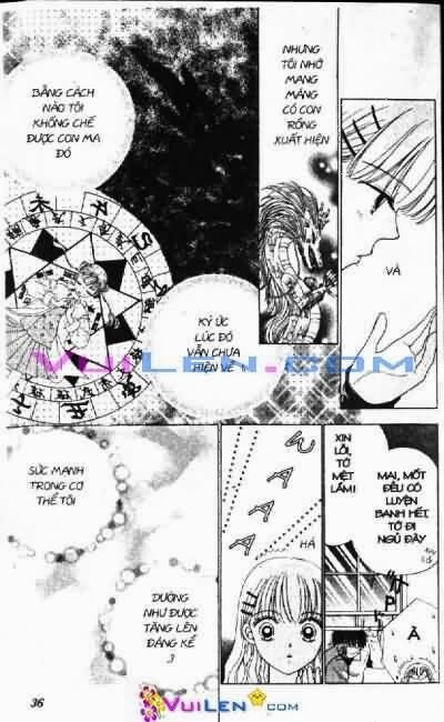 Alo Dr.Rin: Chapter 3