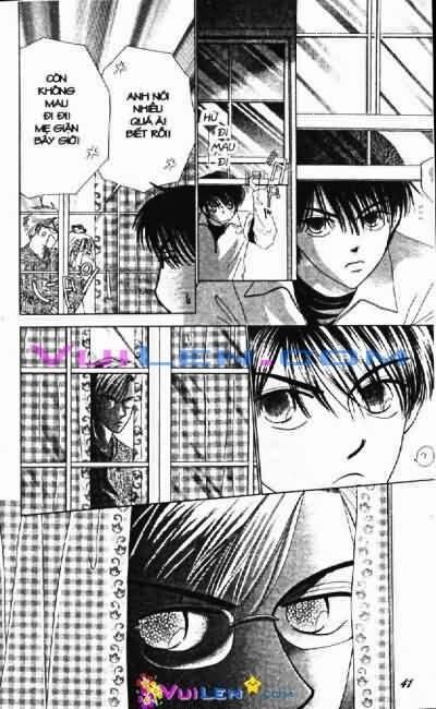 Alo Dr.Rin: Chapter 3