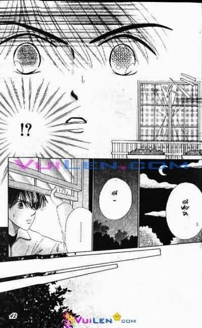 Alo Dr.Rin: Chapter 3