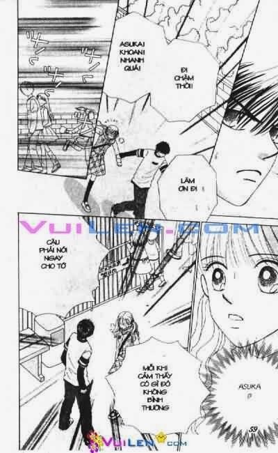 Alo Dr.Rin: Chapter 3