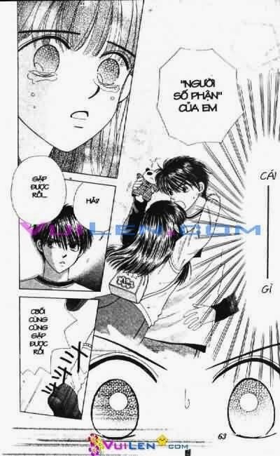 Alo Dr.Rin: Chapter 3