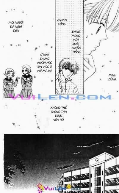 Alo Dr.Rin: Chapter 3
