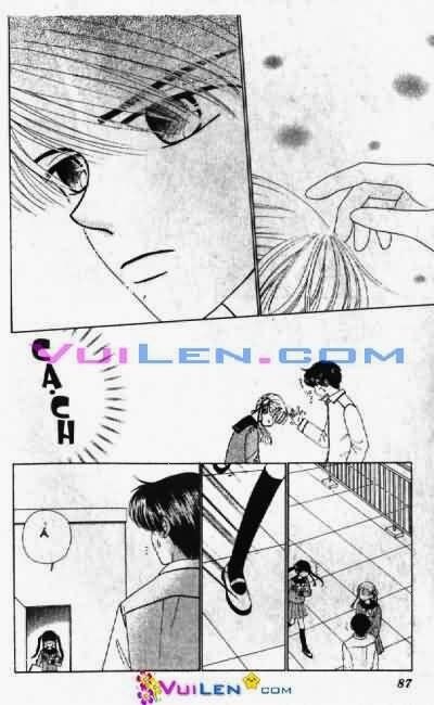 Alo Dr.Rin: Chapter 3