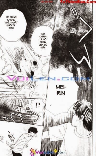 Alo Dr.Rin: Chapter 3