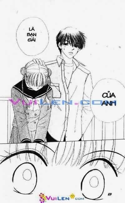 Alo Dr.Rin: Chapter 3