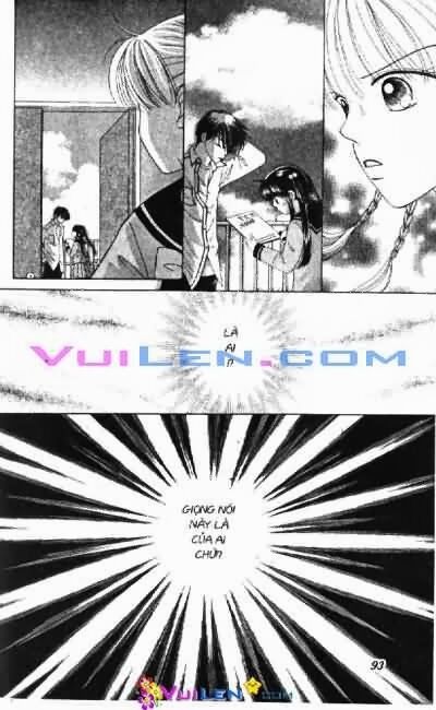 Alo Dr.Rin: Chapter 3