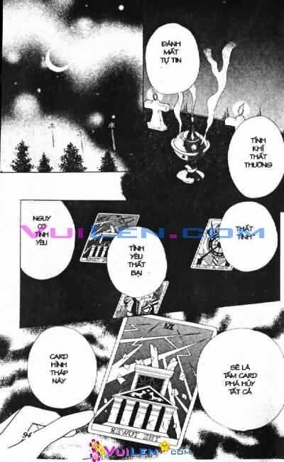 Alo Dr.Rin: Chapter 3