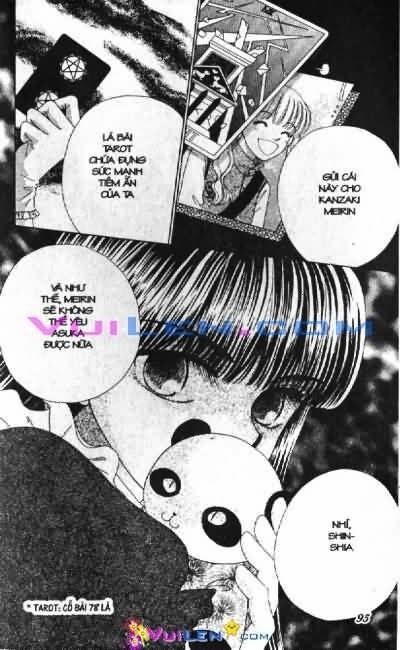 Alo Dr.Rin: Chapter 3
