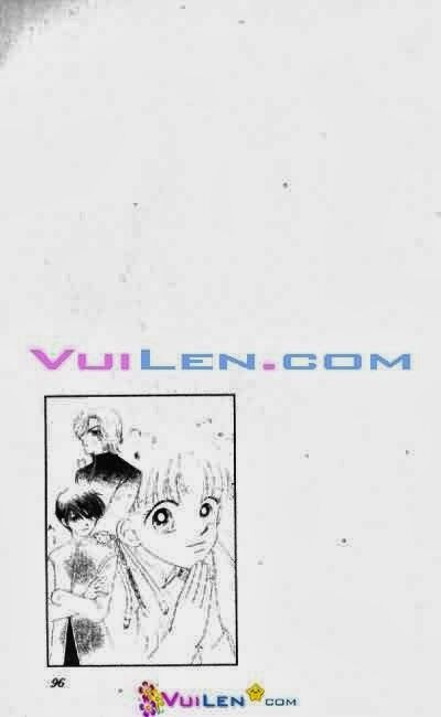 Alo Dr.Rin: Chapter 3