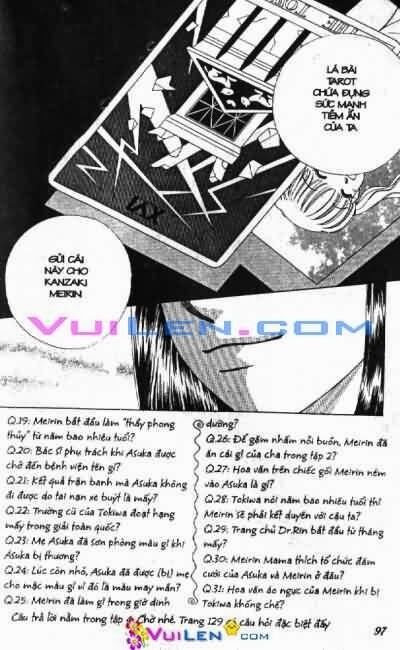 Alo Dr.Rin: Chapter 3