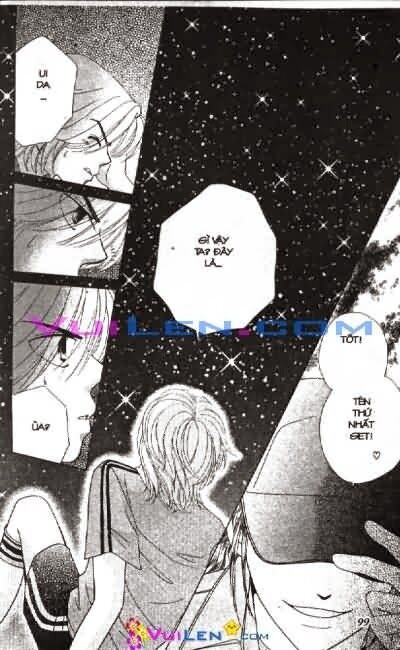Alo Dr.Rin: Chapter 4