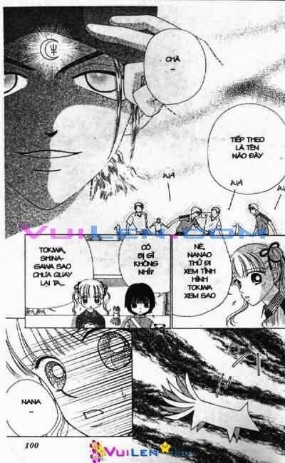 Alo Dr.Rin: Chapter 4