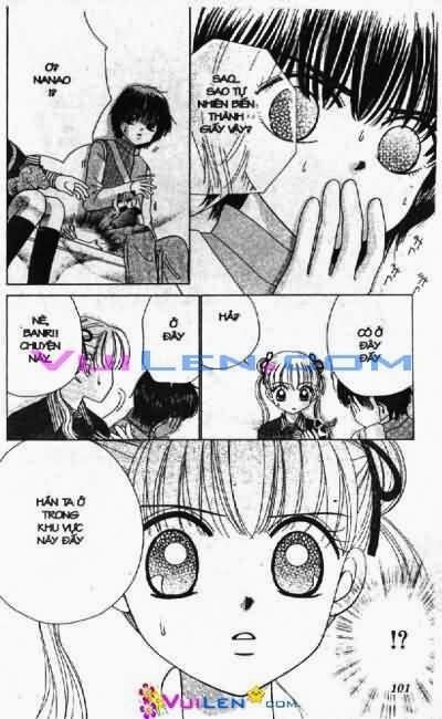 Alo Dr.Rin: Chapter 4