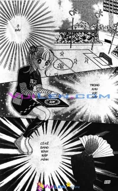Alo Dr.Rin: Chapter 4
