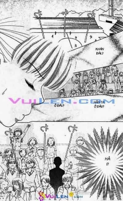 Alo Dr.Rin: Chapter 4