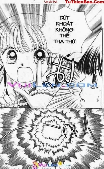 Alo Dr.Rin: Chapter 4