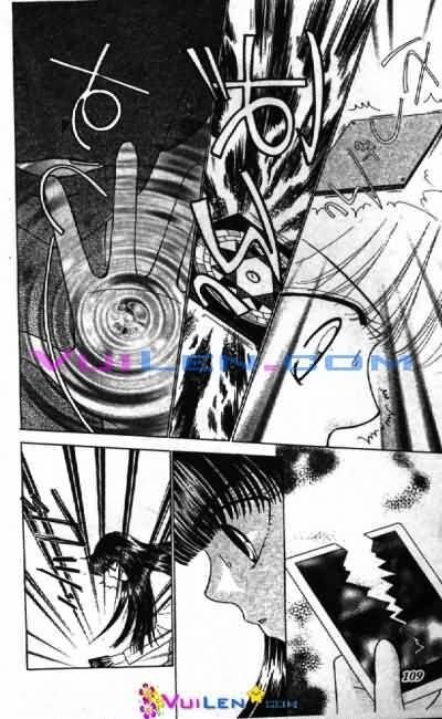 Alo Dr.Rin: Chapter 4