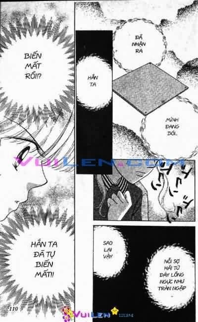 Alo Dr.Rin: Chapter 4