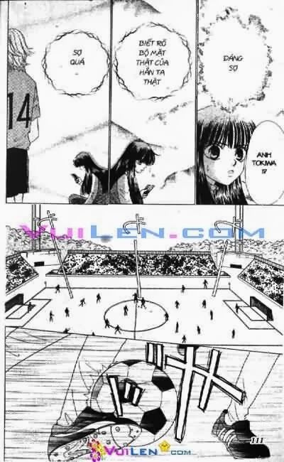 Alo Dr.Rin: Chapter 4
