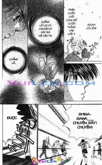 Alo Dr.Rin: Chapter 4