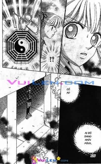 Alo Dr.Rin: Chapter 4