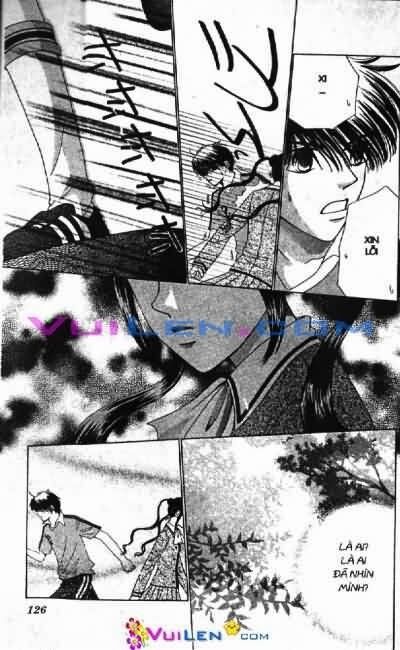 Alo Dr.Rin: Chapter 4
