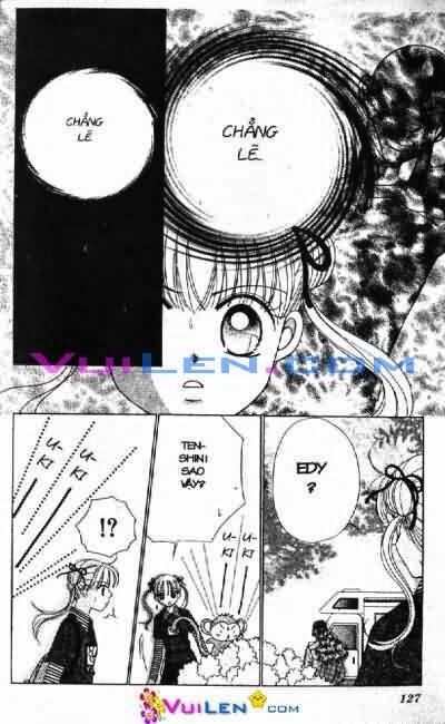 Alo Dr.Rin: Chapter 4