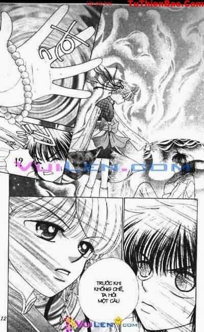 Alo Dr.Rin: Chapter 4