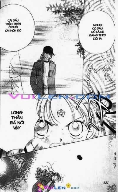 Alo Dr.Rin: Chapter 4