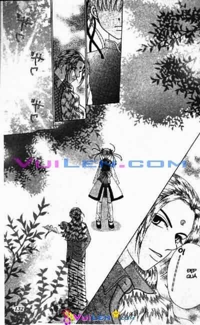 Alo Dr.Rin: Chapter 4