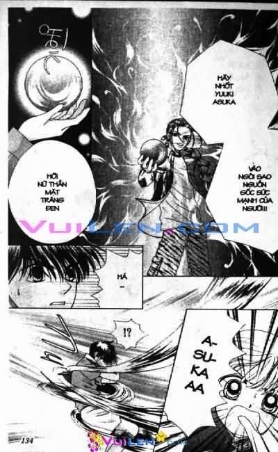 Alo Dr.Rin: Chapter 4