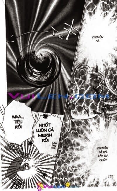 Alo Dr.Rin: Chapter 4
