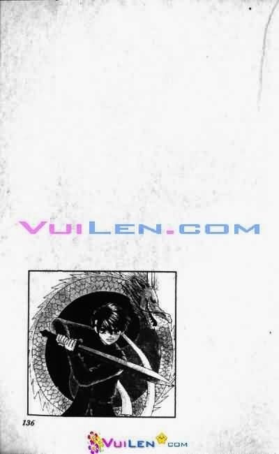 Alo Dr.Rin: Chapter 4