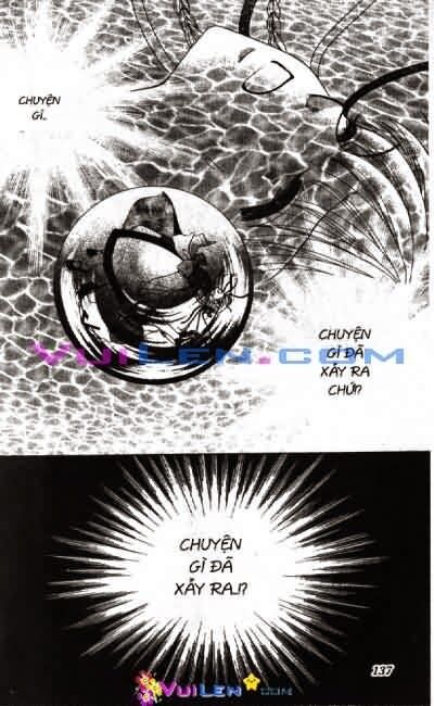 Alo Dr.Rin: Chapter 4