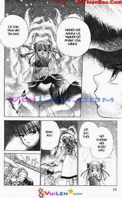 Alo Dr.Rin: Chapter 4