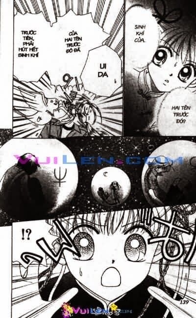 Alo Dr.Rin: Chapter 4
