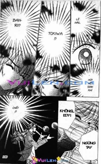 Alo Dr.Rin: Chapter 4