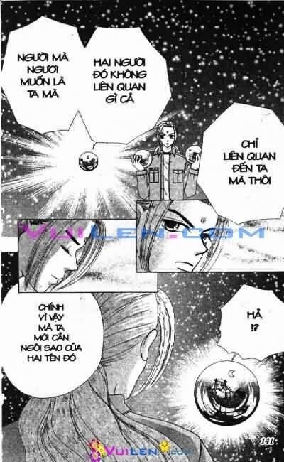 Alo Dr.Rin: Chapter 4