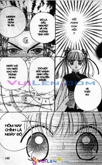 Alo Dr.Rin: Chapter 4