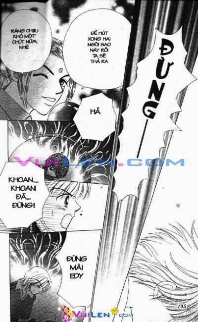 Alo Dr.Rin: Chapter 4