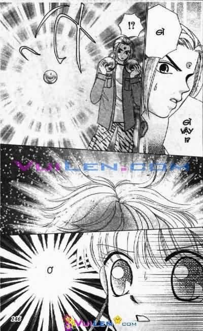 Alo Dr.Rin: Chapter 4