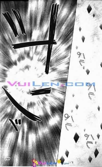 Alo Dr.Rin: Chapter 4