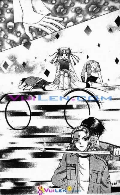 Alo Dr.Rin: Chapter 4