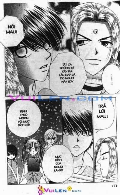 Alo Dr.Rin: Chapter 4