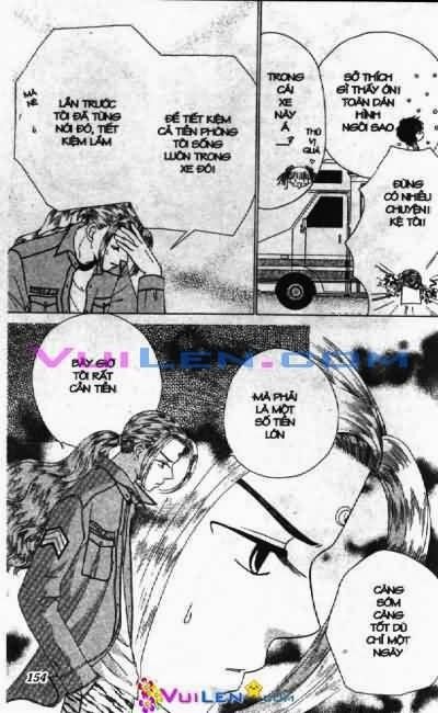 Alo Dr.Rin: Chapter 4